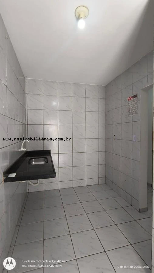 2-bedroom apartment, 59 m² — photo 4