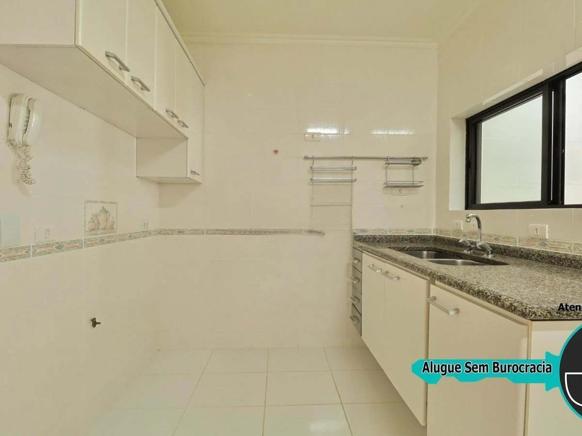 Apartment, 112 m², with a bathtub — photo 16