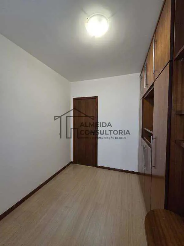 2-bedroom apartment with balcony and 78 m² — photo 7