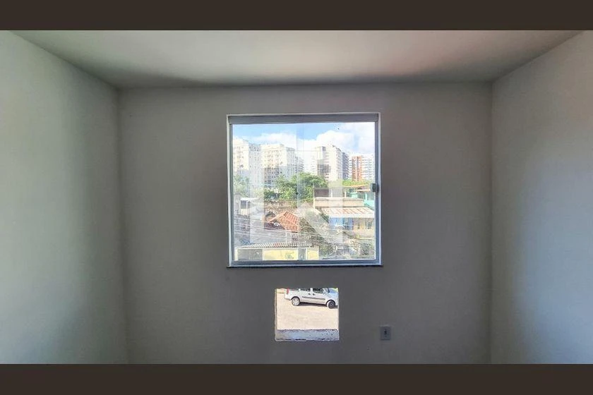 2-bedroom apartment with balcony grill and 64 m² — photo 39