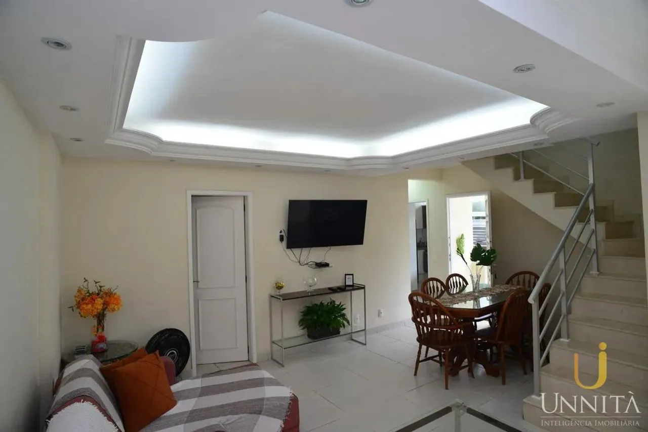 5-bedroom house with a bathtub in Rio de Janeiro