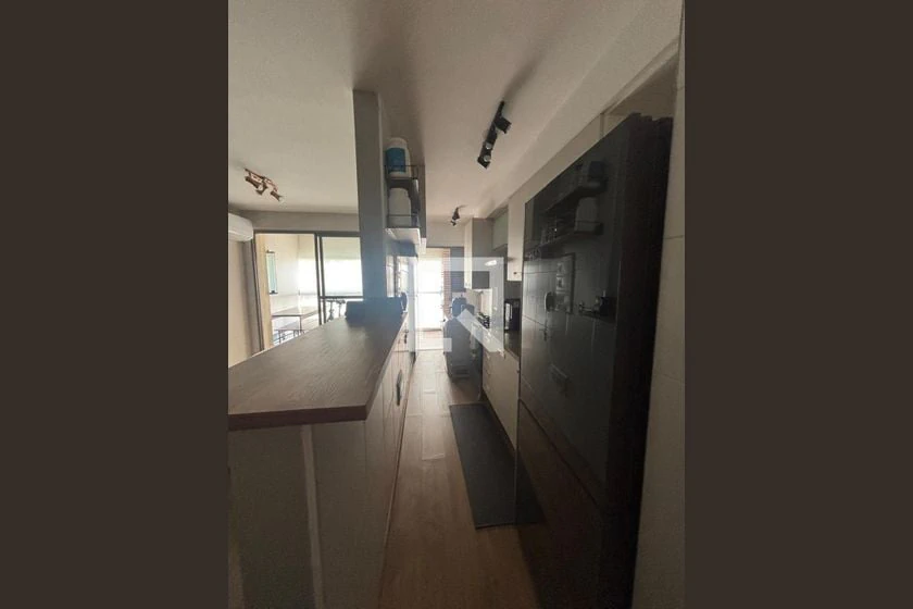 Apartamento mobiliado com 3 quartos e 90 m² — photo 11