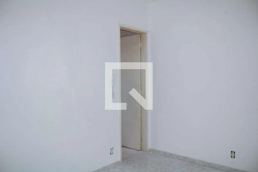 2-bedroom apartment with closed kitchen and 47 m² — photo 20
