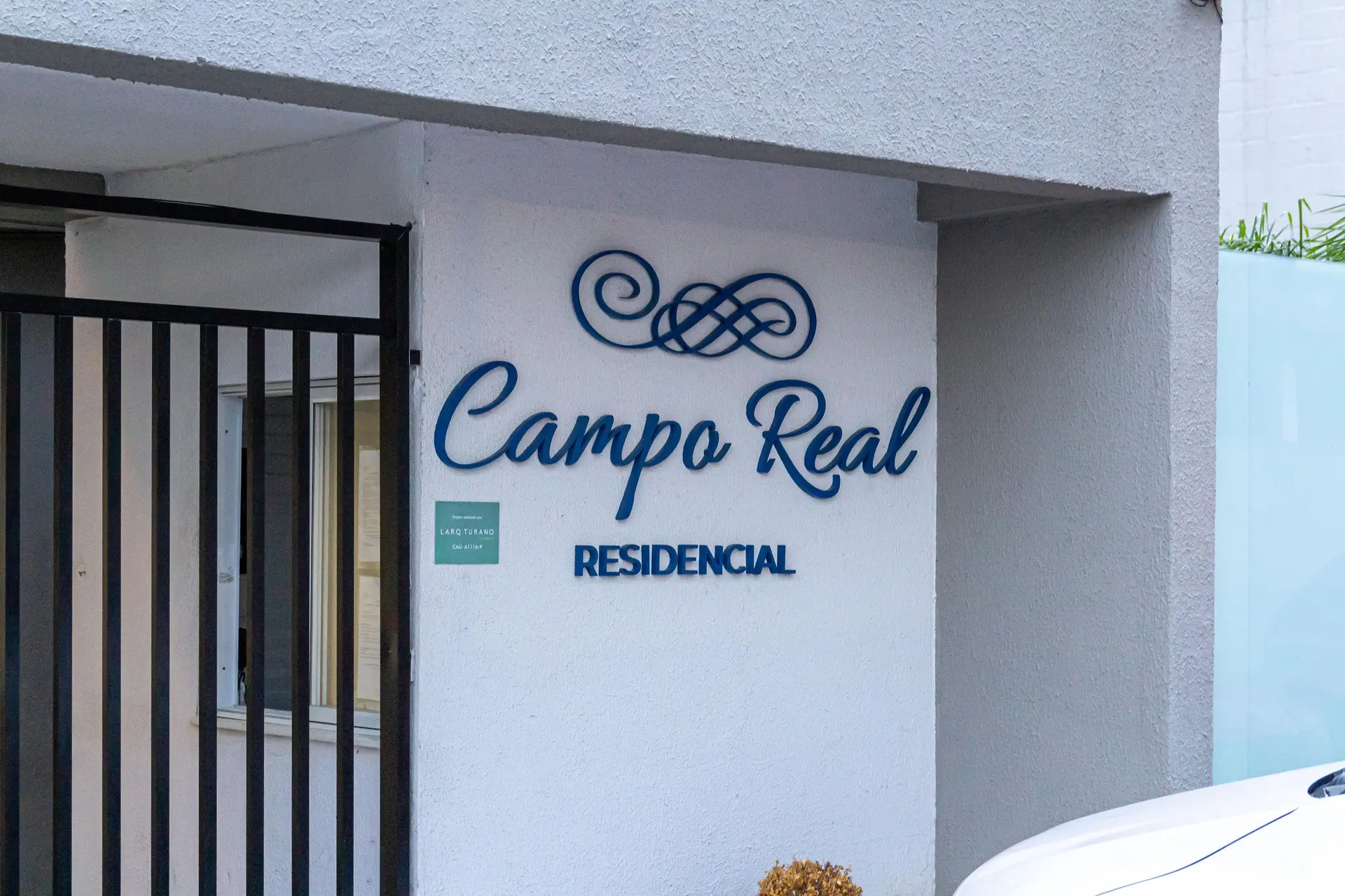 Apartamento para alugar com 2 quartos e varanda — photo 7