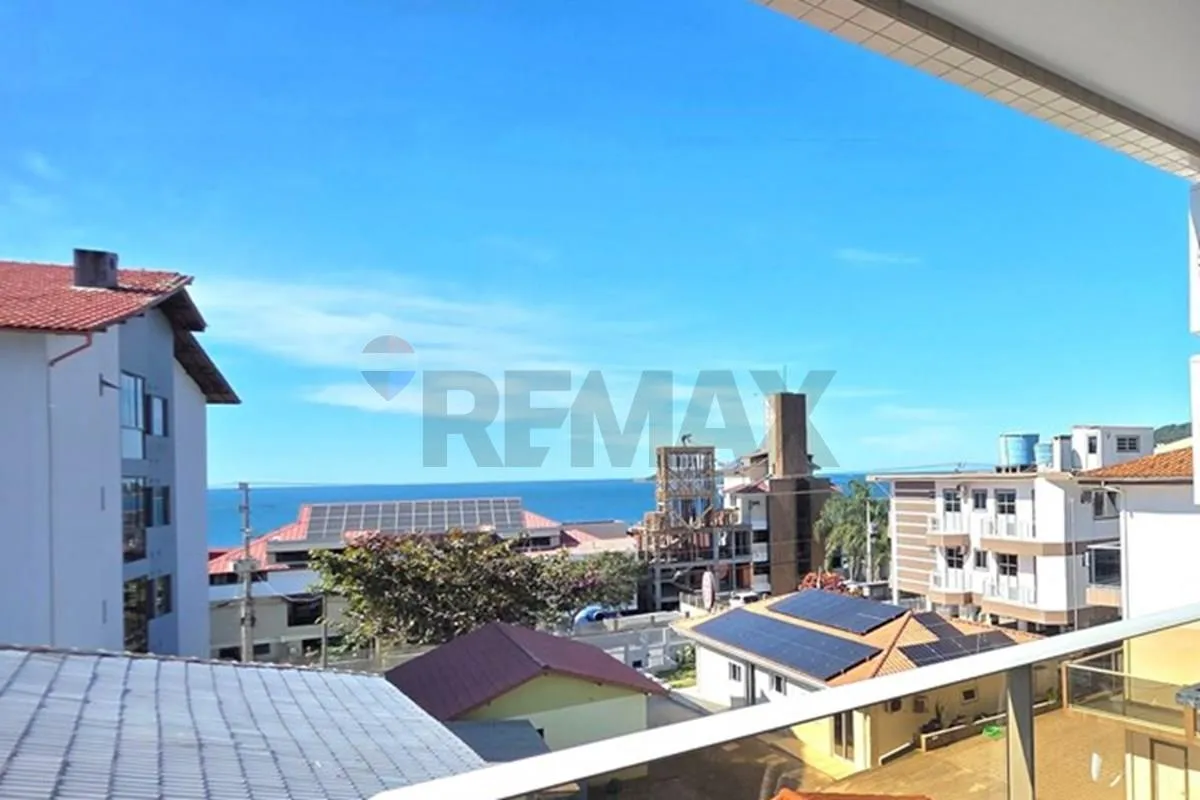 Apartamento amueblado de 44 m² en 2.º piso con 1 suite — photo 20