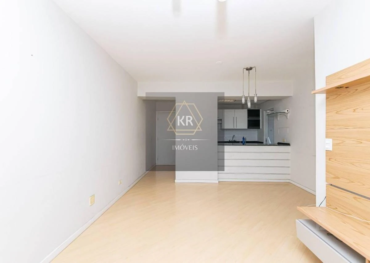 Washing machine in a 3-bedroom apartment, 75 m² — photo 32