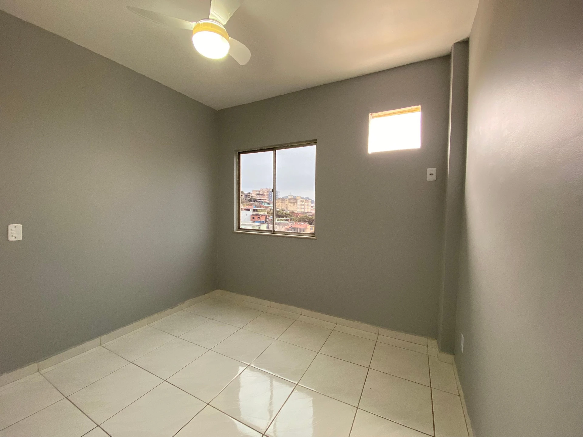 2-bedroom apartment, 54 m² — photo 10