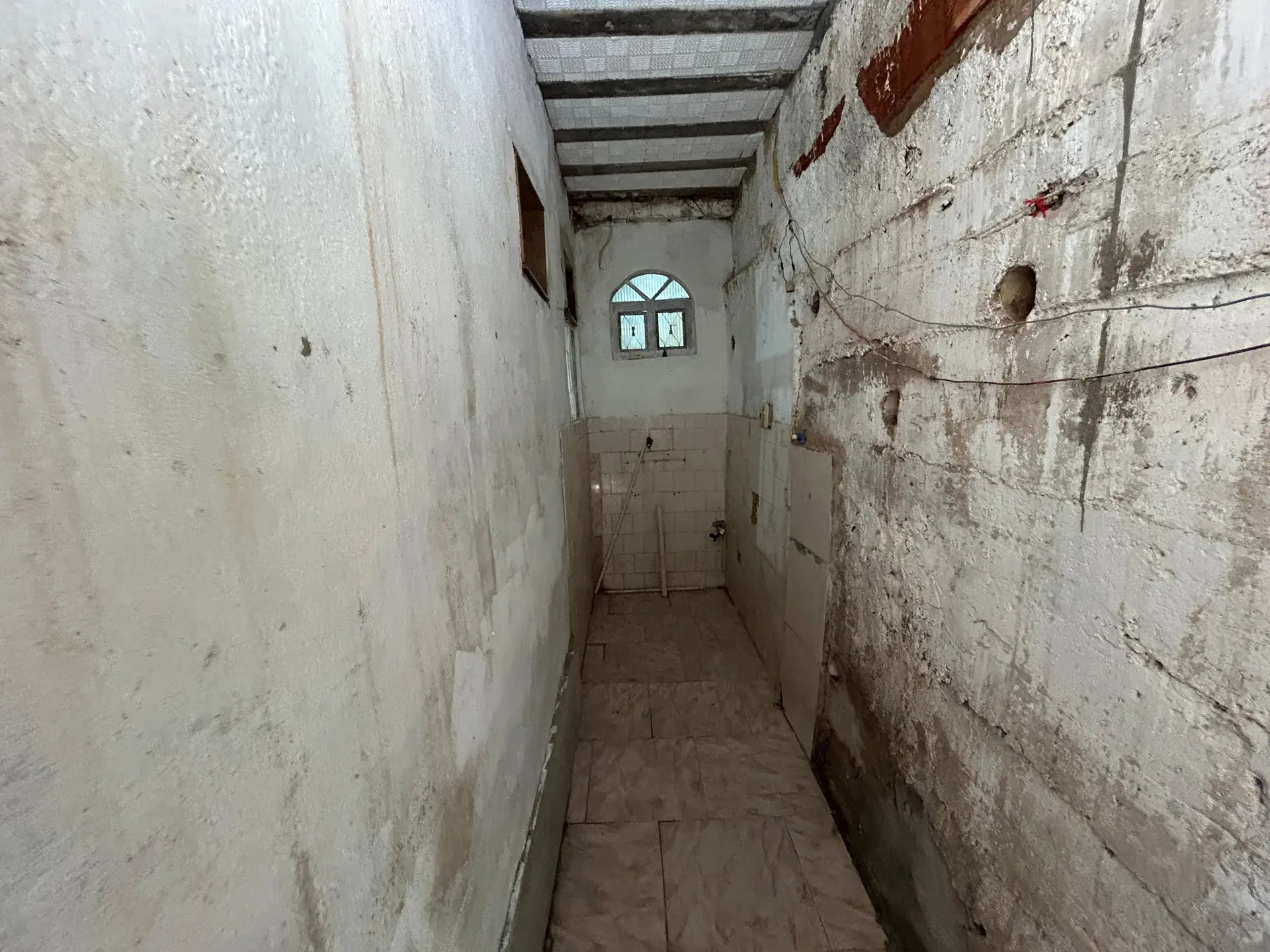 Дом: 1 спальня, 55 м² — photo 24