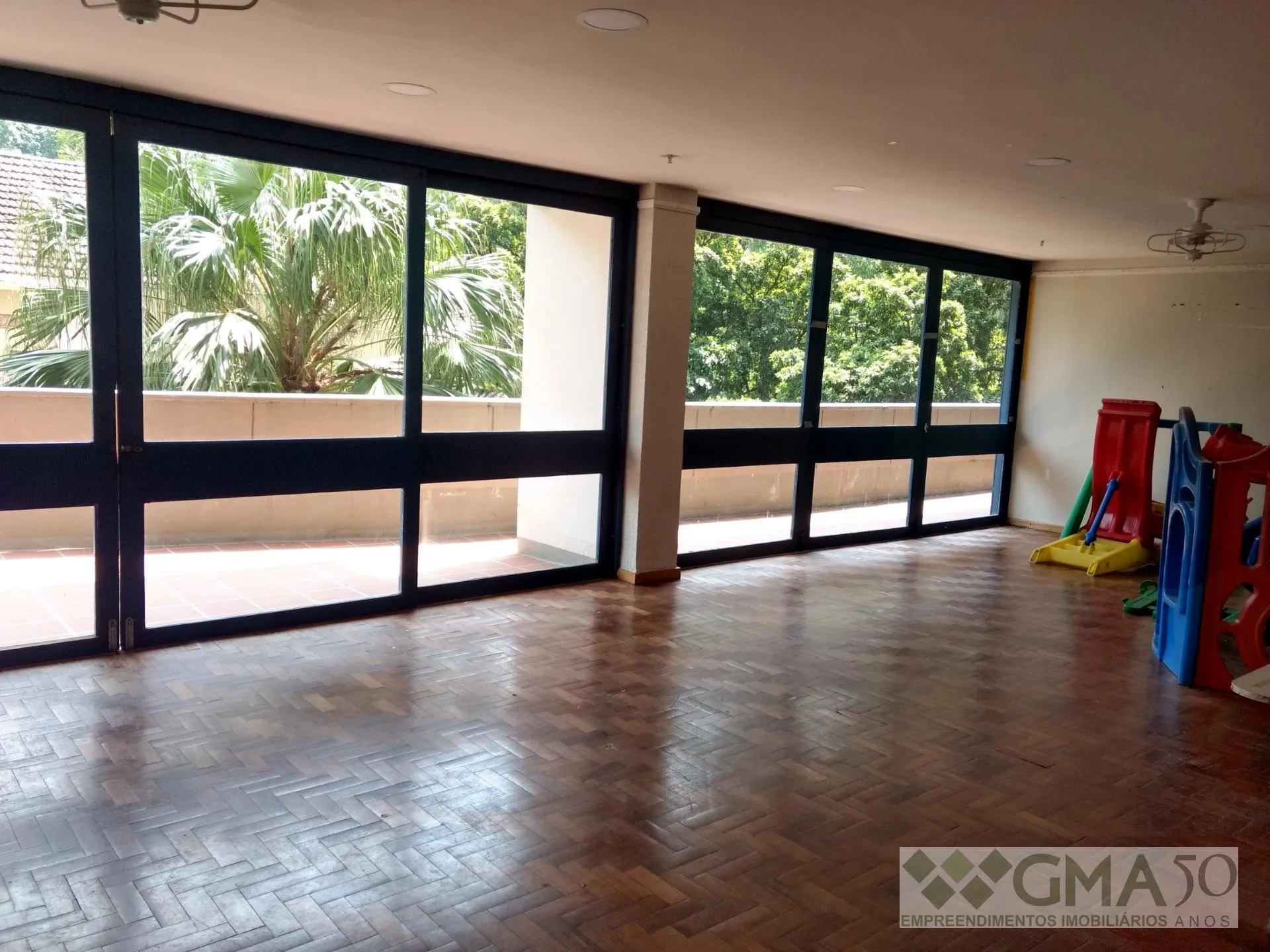 Apartment, 100 m², with a mountain view — photo 23