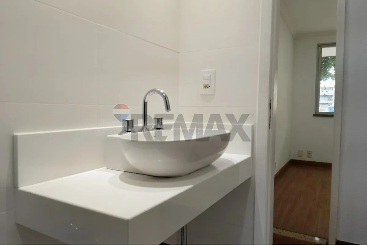 Departamento, 104 m², con espacio de home office — photo 18
