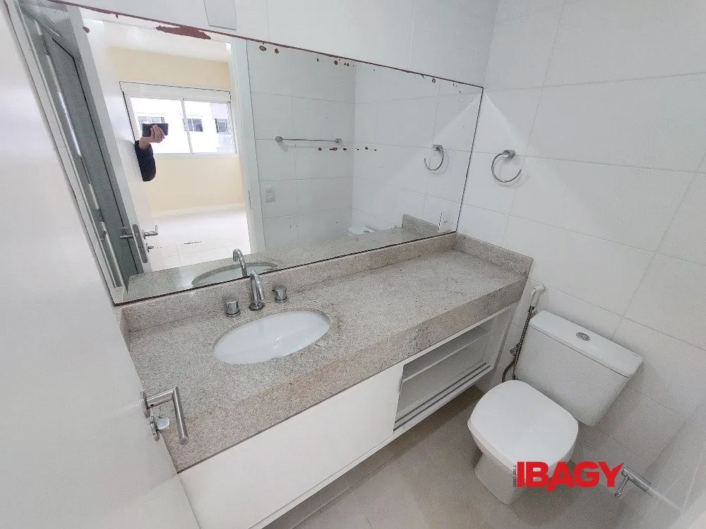 Apartment, 91 m², with a washing machine — photo 12