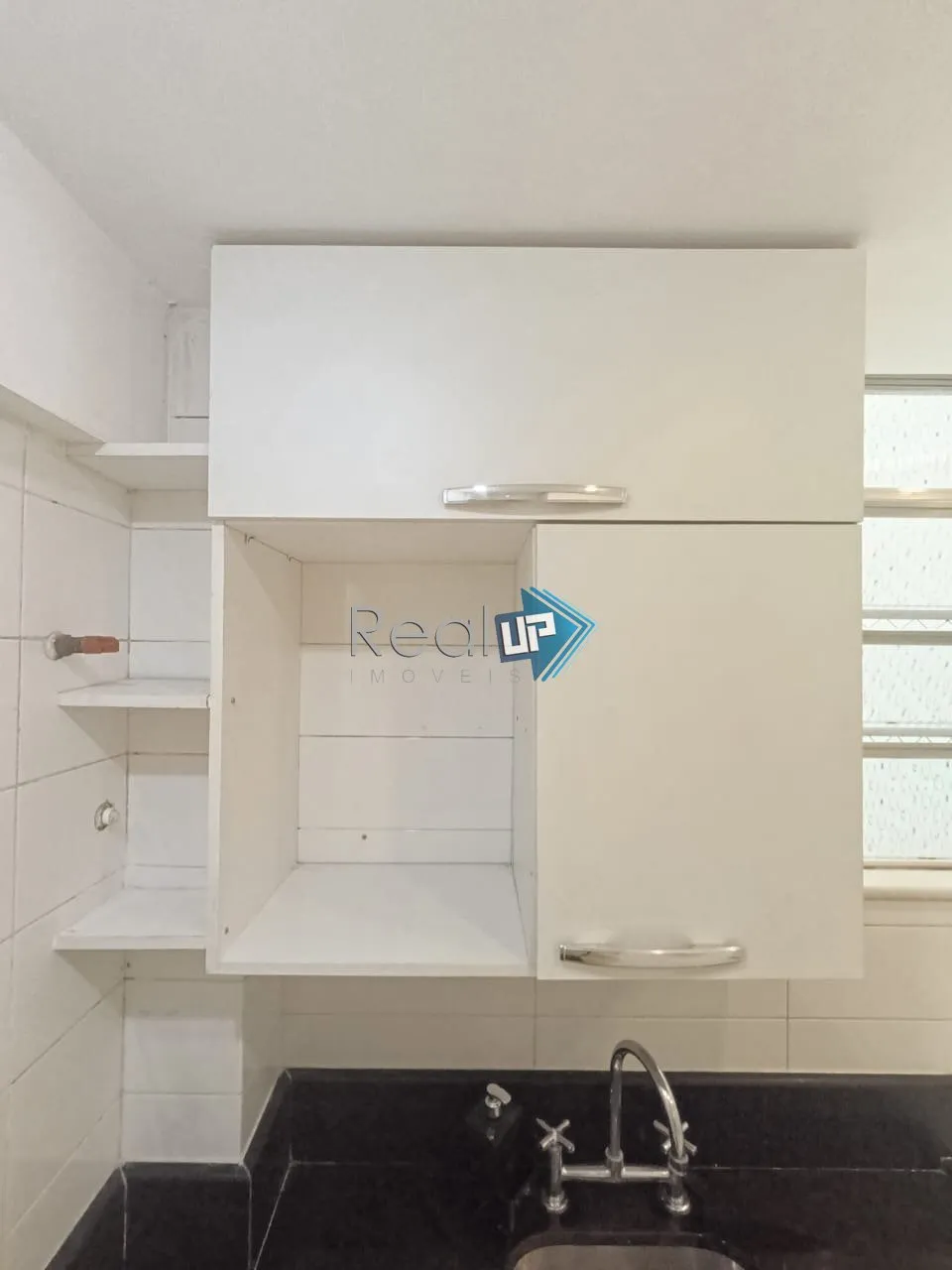 Apartamento para locação com 2 dormitórios e 2 banheiros — photo 4