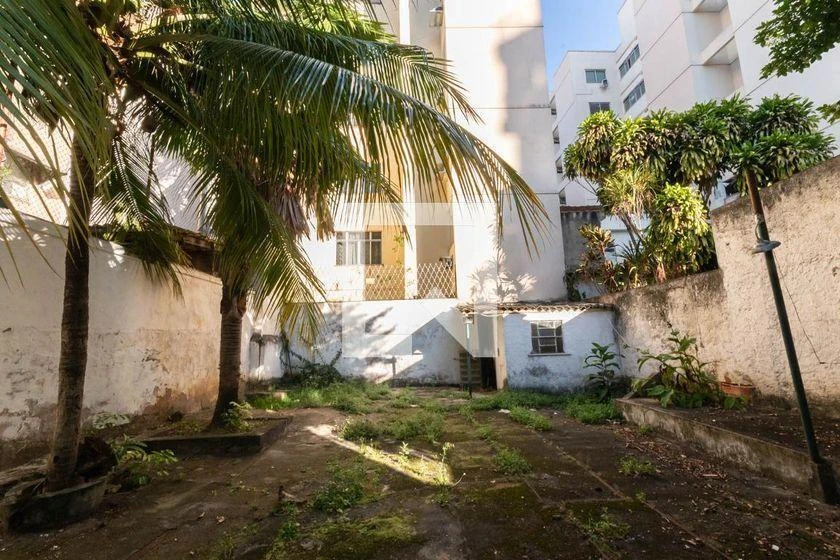 Casa para aluguel com 300 m², 3 quartos e jardim — photo 42