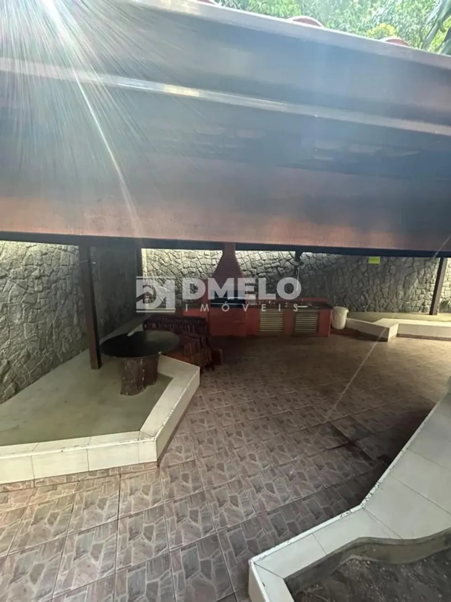 Apartment, 83 m², with wood or laminate floors — photo 40