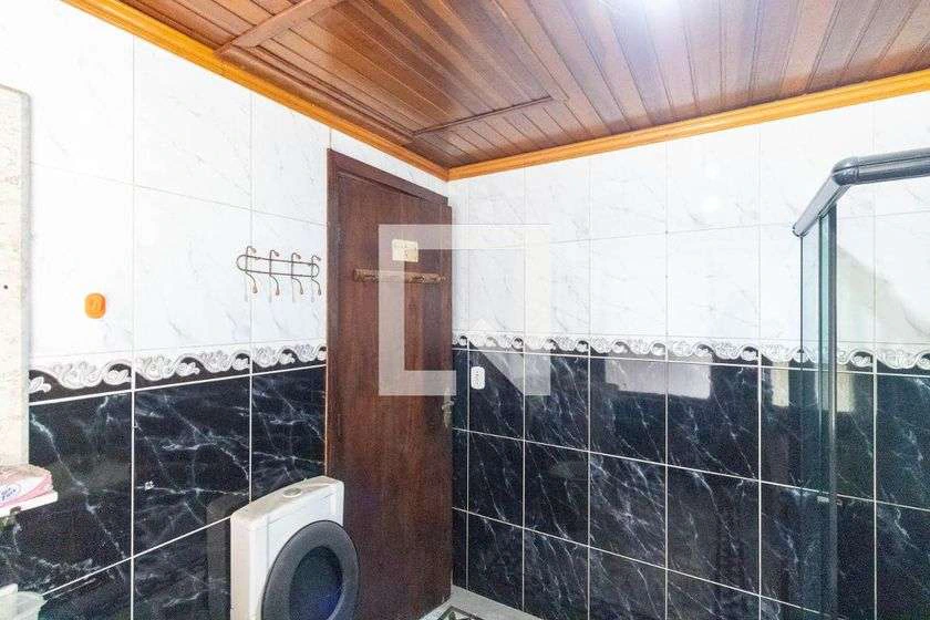 House with 2 bedrooms and 350 m² plus enclosed balcony — photo 9