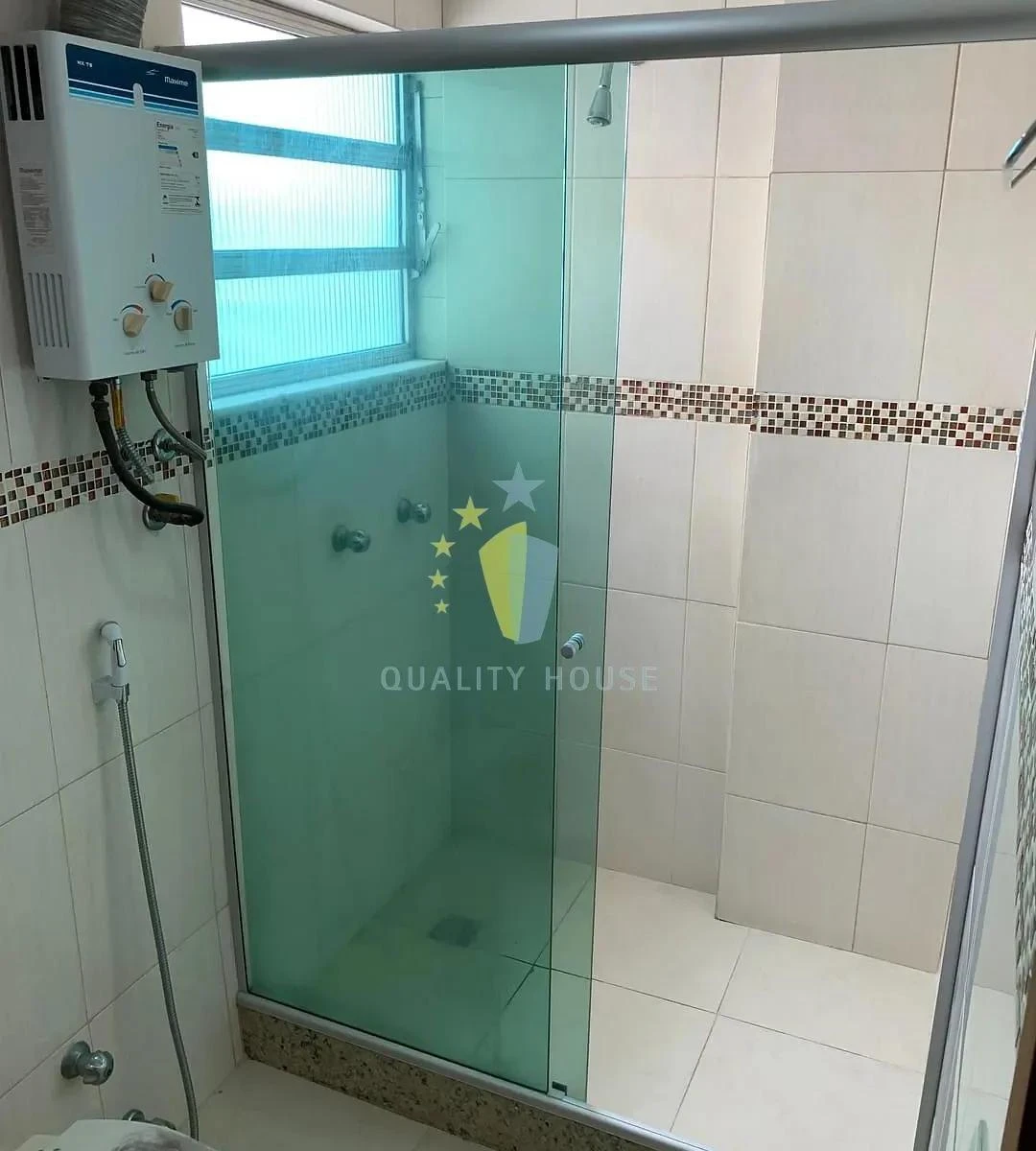 Apartamento com elevador, 3 quartos e 2 vagas — photo 20