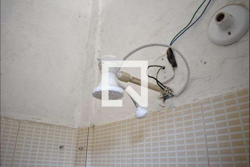 1-bedroom apartment with balcony, 48 m² — photo 22