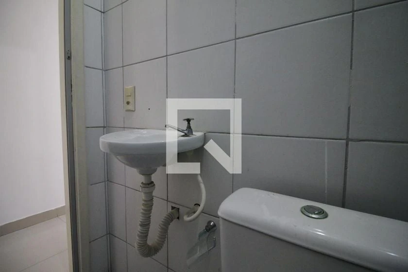 2-bedroom house for rent with private garden — photo 26