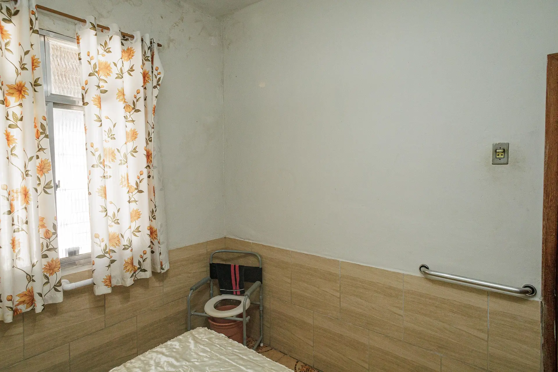 Casa mobiliada com 3 quartos e varanda — photo 25