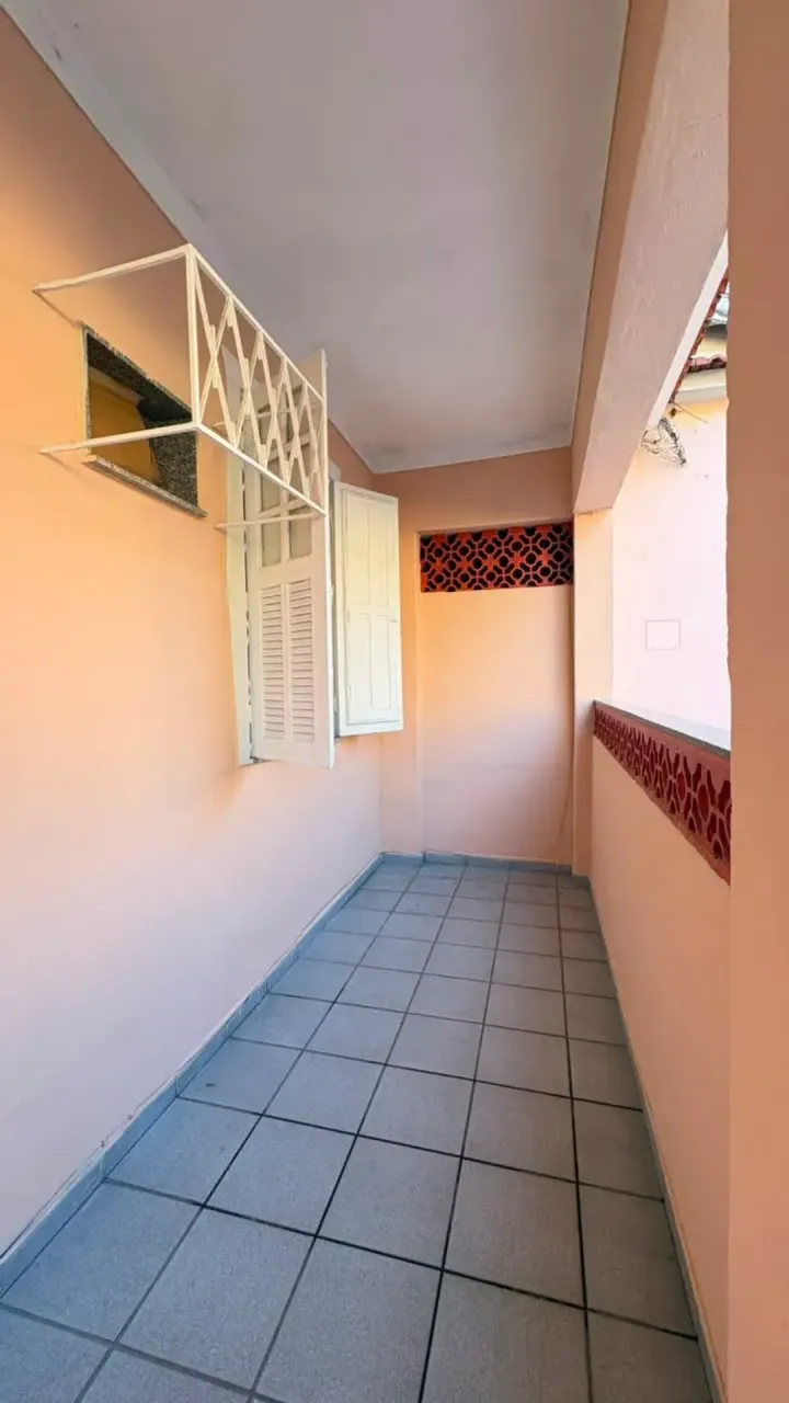 Village house for rent with 1 bedroom and no parking — photo 11