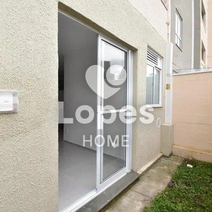 2-bedroom apartment, 80 m² — photo 10