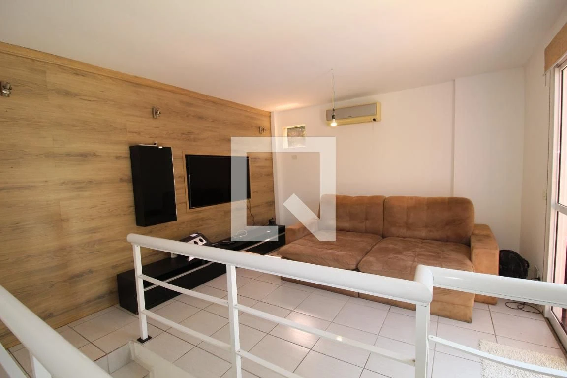 3 quartos e máquina de lavar: apartamento de 227 m² — photo 3