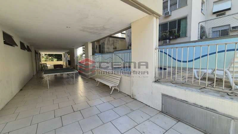 3-bedroom apartment with en-suite and 92 m² — photo 25
