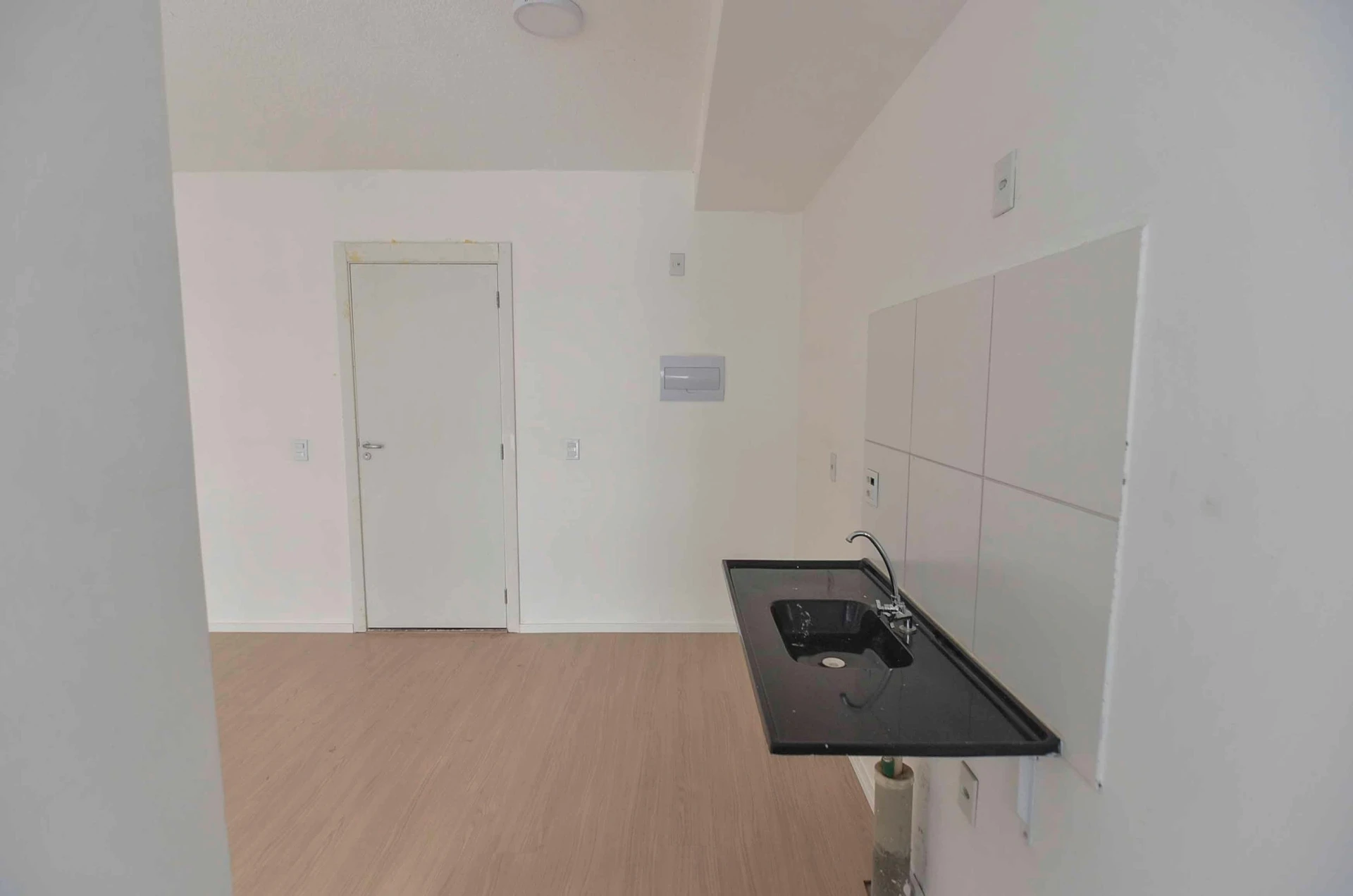 2-bedroom apartment with a washing machine in Rio de Janeiro — photo 35