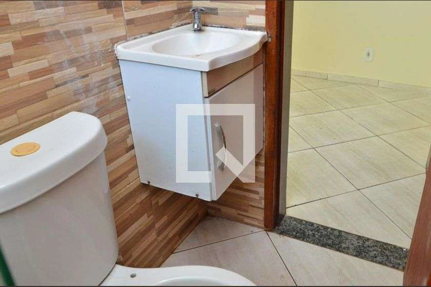 Apartamento de 1 quarto com varanda e 75 m² — photo 10