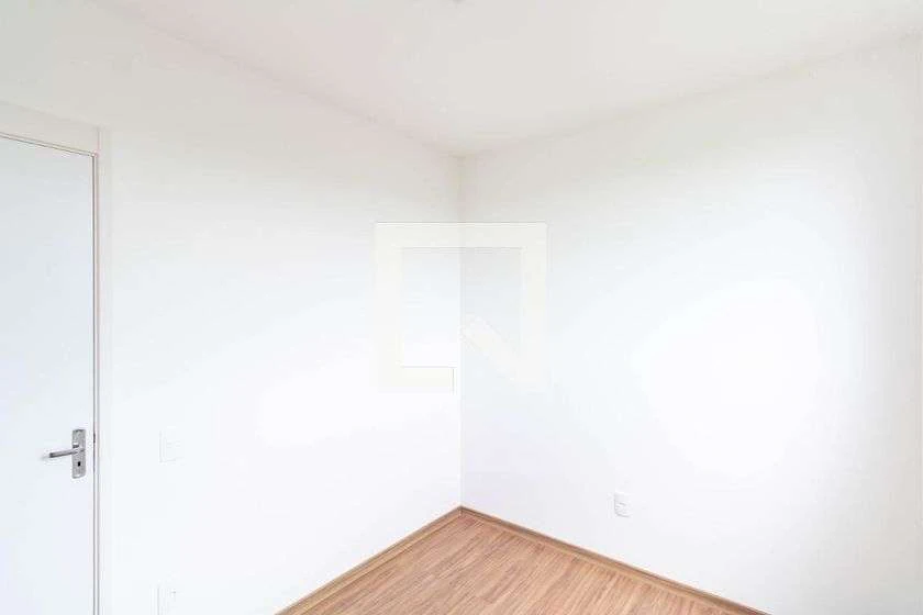 2-bedroom apartment, 42 m² with 1 parking spot — photo 18