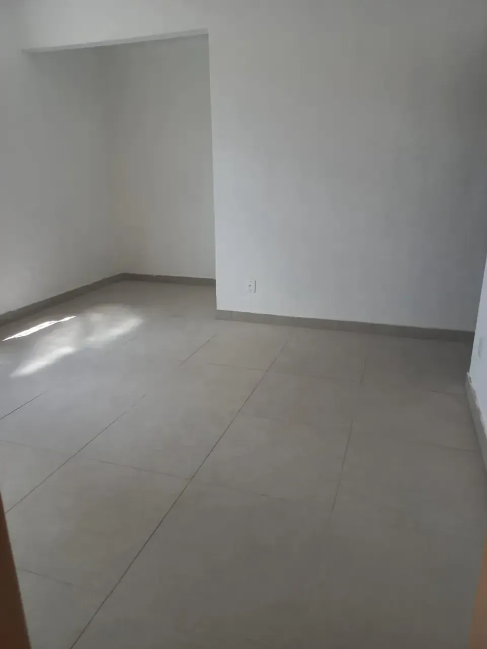 Apartamento sem vaga, com 2 dormitórios e 1 banheiro — photo 4