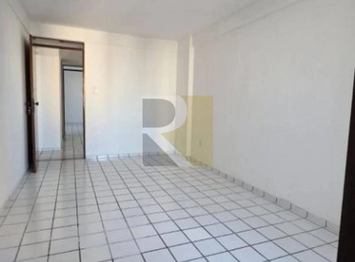 Квартира 147 м² з 3 спальнями-сюїтами та 2 місцями — photo 5