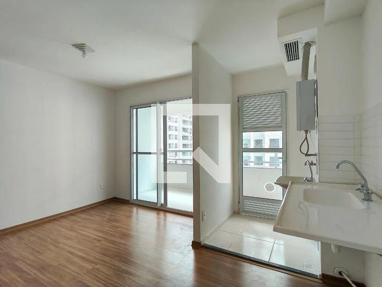 3 quartos e máquina de lavar: apartamento de 65 m² — photo 9