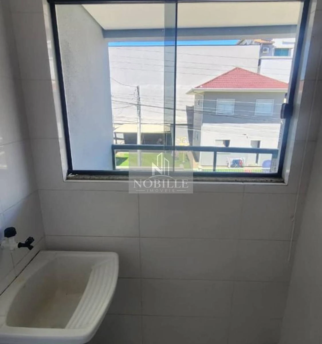 Квартира: 2 спальні, 1 з власною ванною кімнатою, 65 м² — photo 9