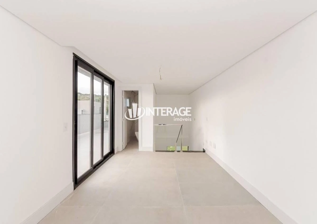 3-bedroom house, 171 m² — photo 38