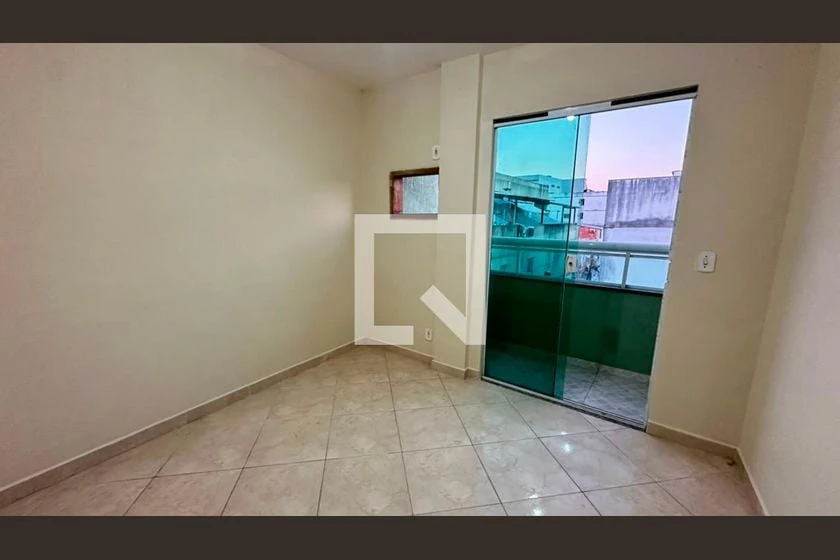 Apartamento para aluguel com 1 quarto e 40 m² — photo 7