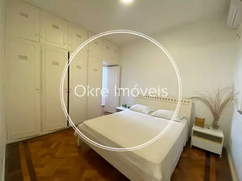Apartment with home office plus 3 bedrooms and 3 baths — photo 4
