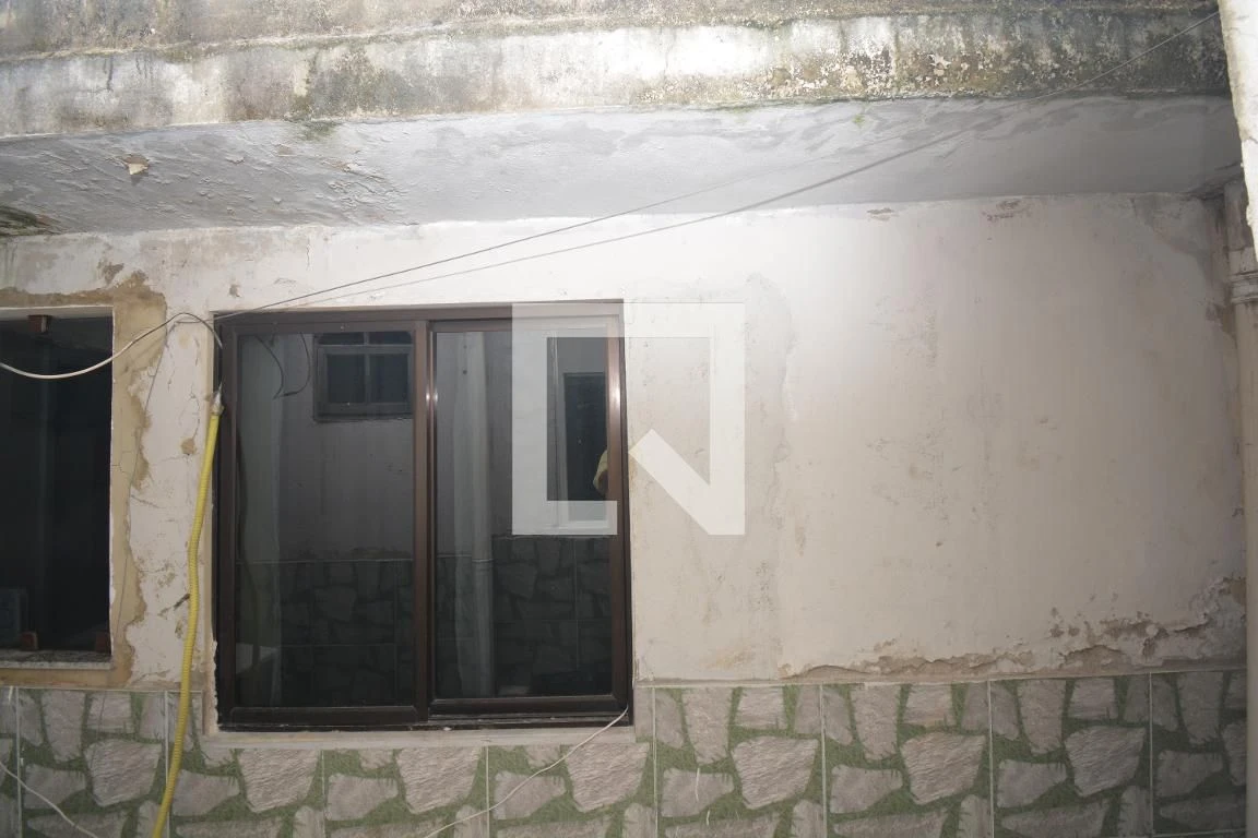 2-bedroom house, 60 m² — photo 46