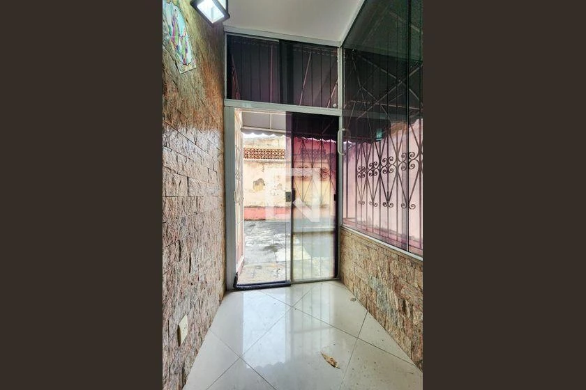 Apartamento, 82 m², com closet — photo 25