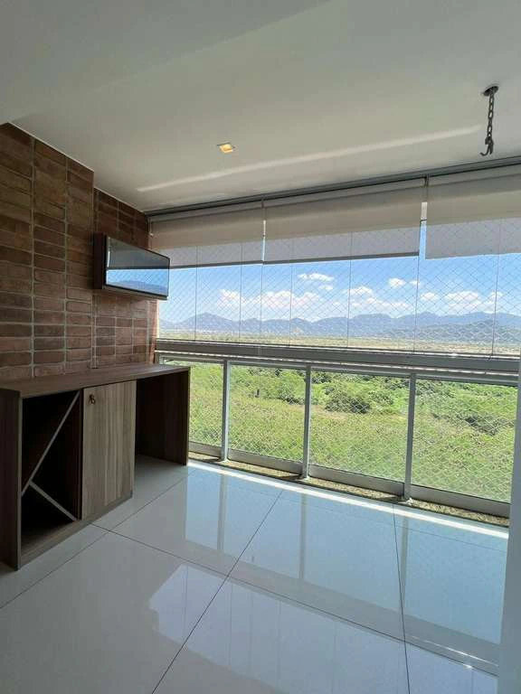 Furnished rental duplex with 4 bedrooms and private BBQ — photo 5