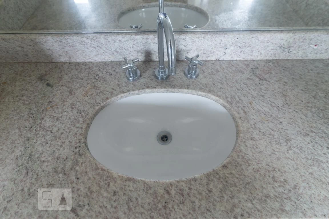 Apartamento mobiliado, 156 m², com varanda envidraçada — photo 12