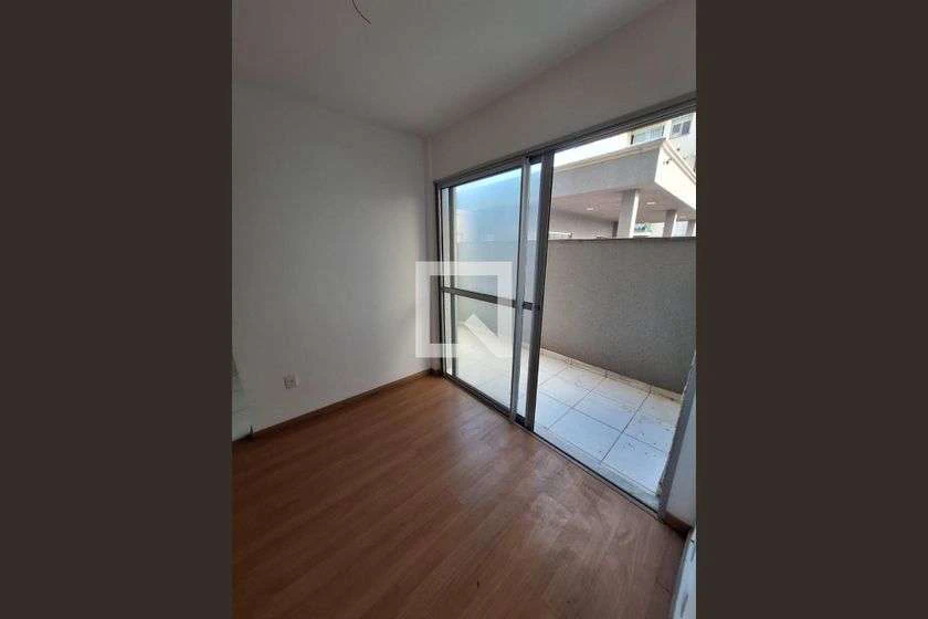 Garden-style apartment with 2 bedrooms and a balcony — photo 13