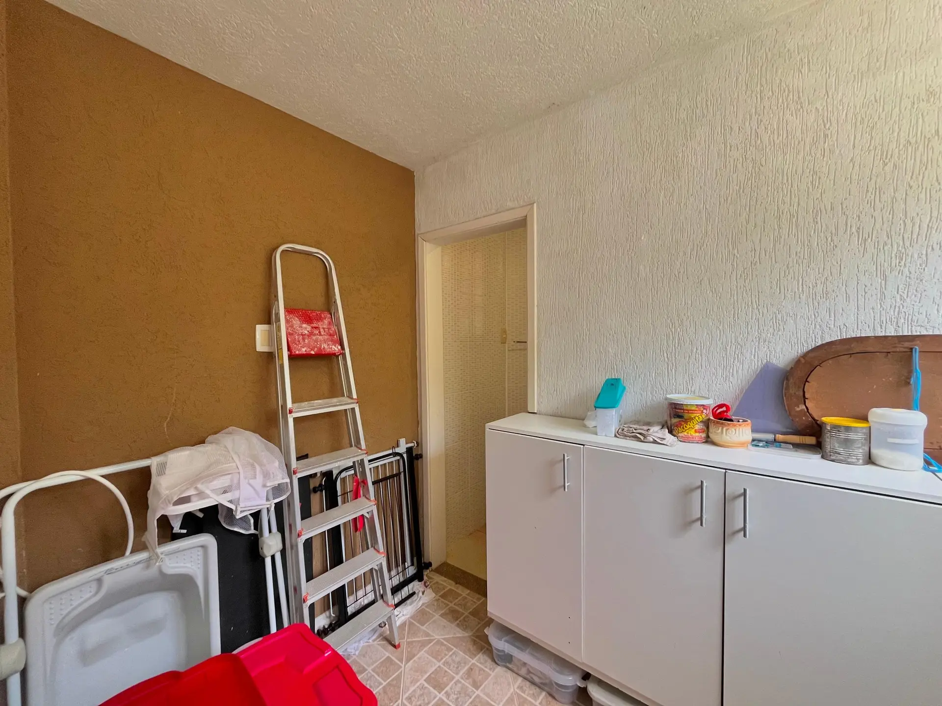 Ванна та 4 спальні: будинок 350 м² — photo 46