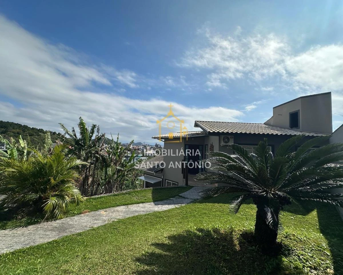 Casa, 180 m², com vista para a água — photo 36