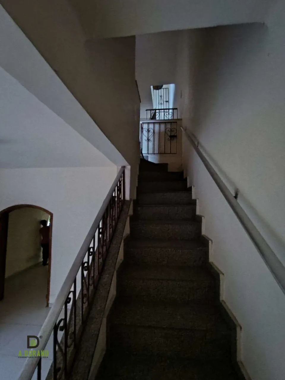 House with 2 bedrooms and 3 bathrooms, 150 m² — photo 18