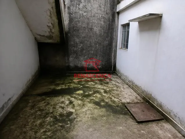 Furnished house with 3 bedrooms 1 bathroom 80 m² and a terrace — photo 16