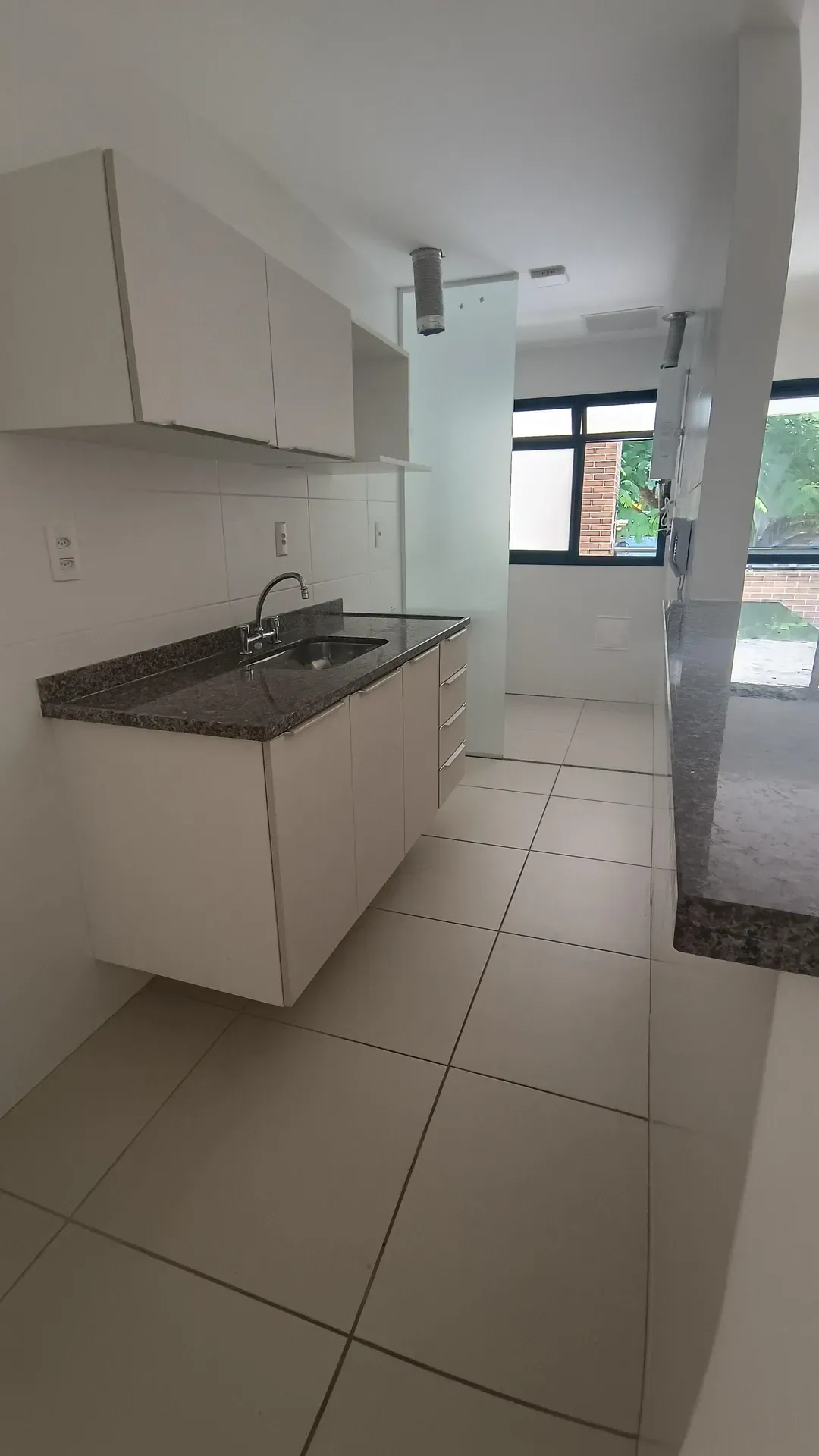 Private BBQ in a 2-bedroom apartment, 100 m² — photo 11