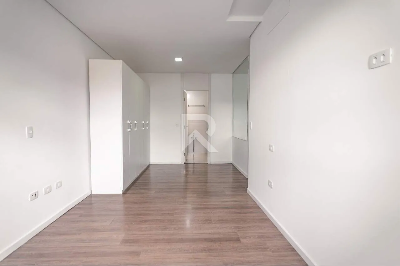 Departamento de 2 dormitorios con parrilla privada — photo 11
