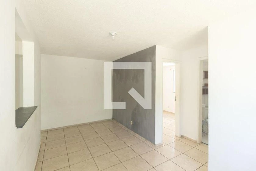 2-bedroom, 50 m² apartment in Rio de Janeiro — photo 10
