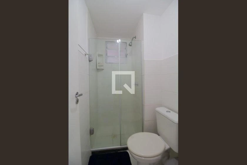 Rental apartment with 3 bedrooms and 58 m² — photo 26